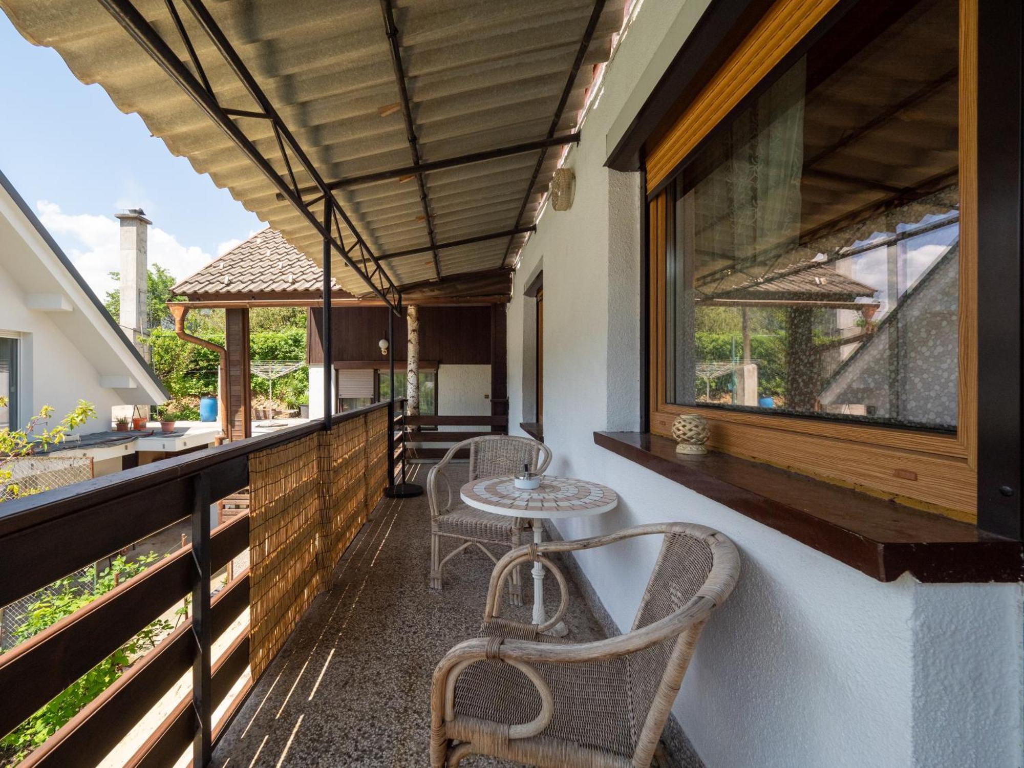 Kiara Rooms ゴレンスカ地方 部屋 写真