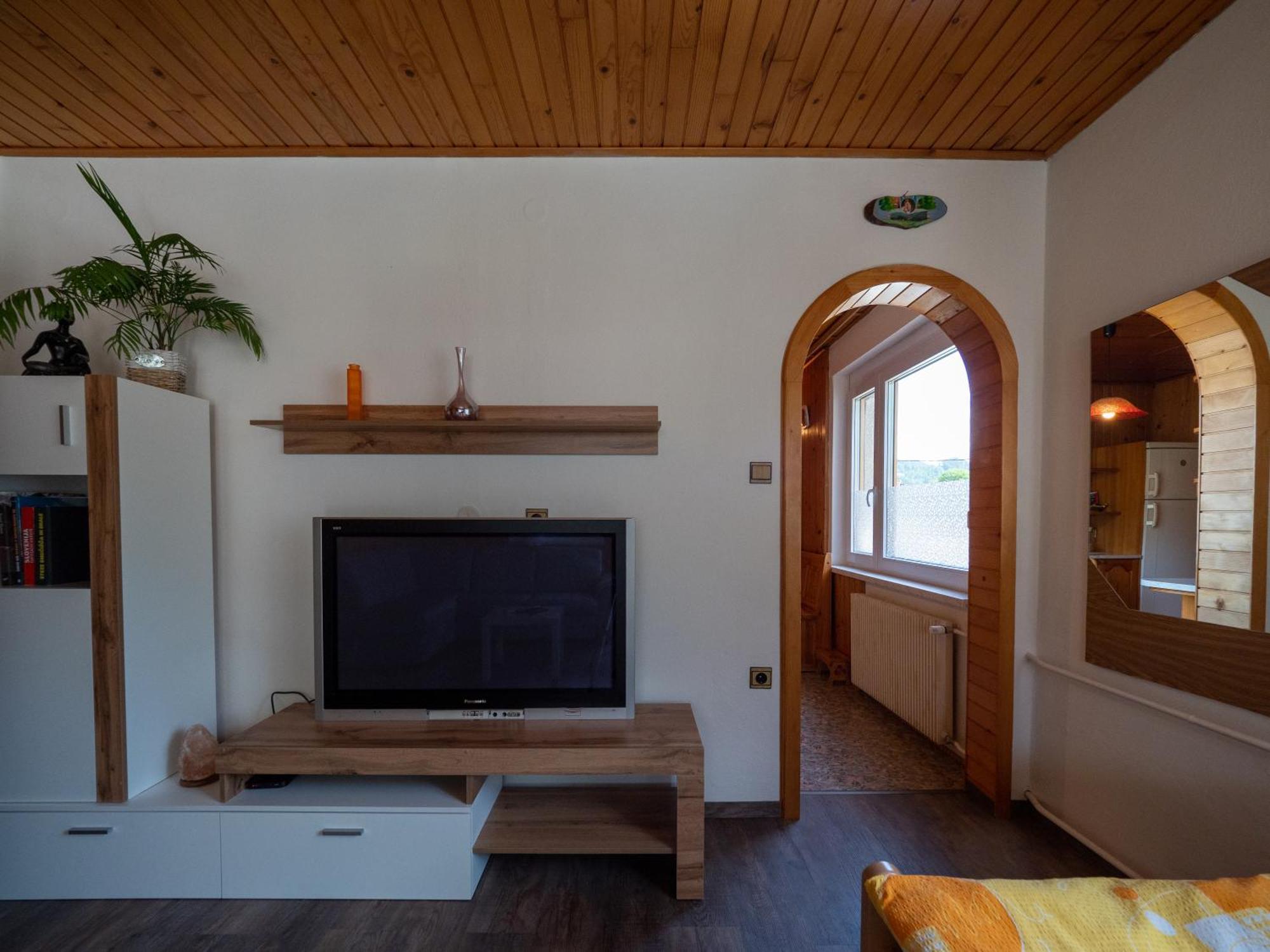 Kiara Rooms ゴレンスカ地方 部屋 写真